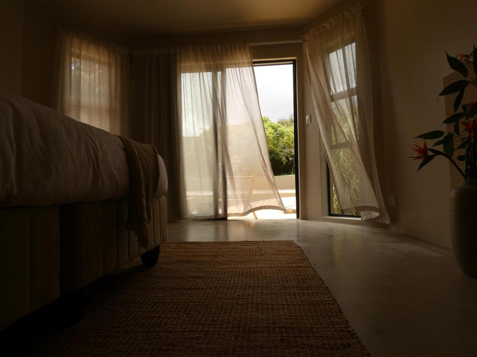Kokon Boutique Guesthouse Somerset West Exterior photo