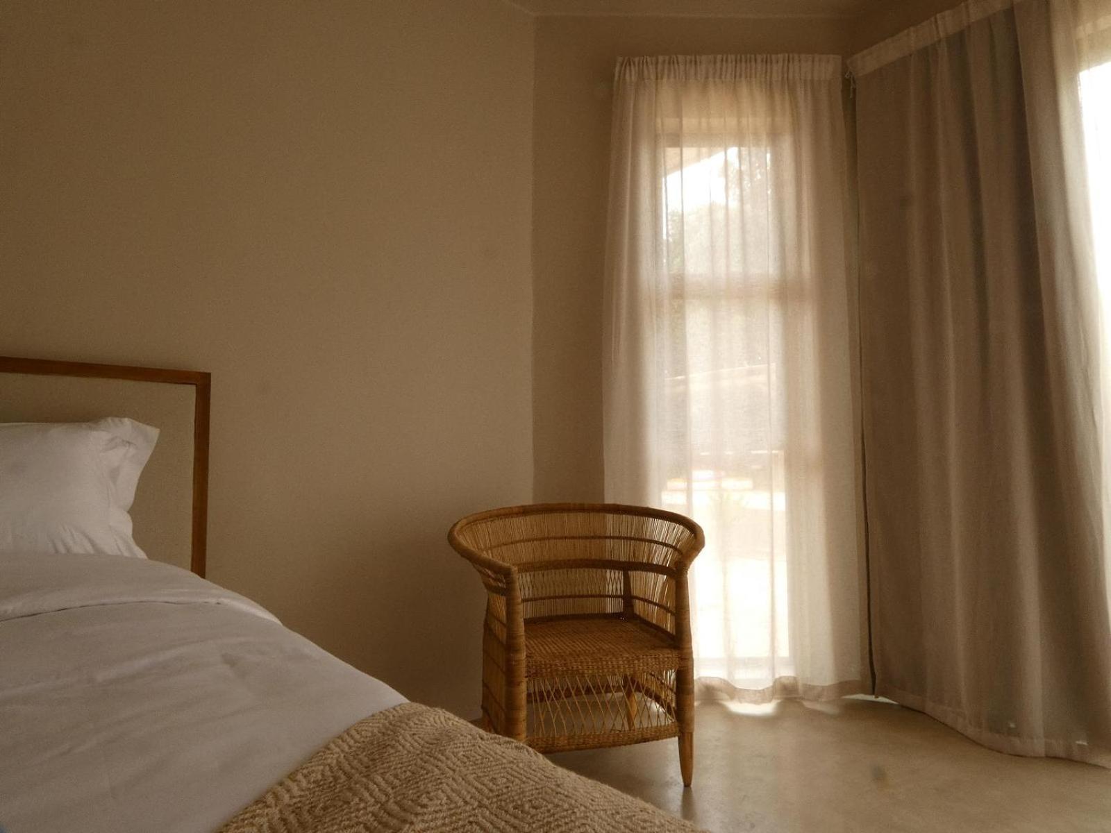 Kokon Boutique Guesthouse Somerset West Room photo